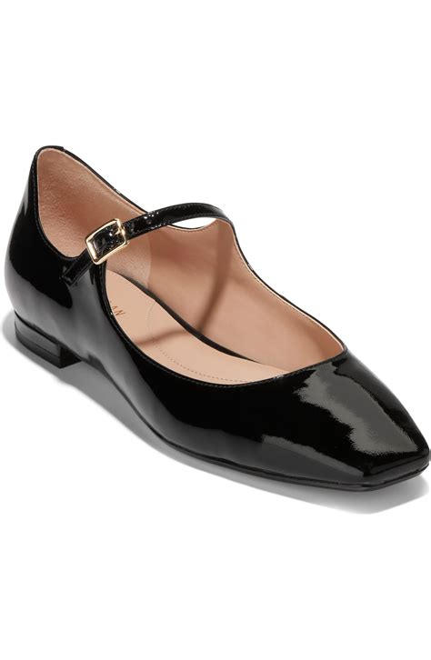 mary jane shoes dupe